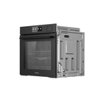 Charger l'image dans la galerie, Four combiné vapeur encastrable Dreame OZ60 Pro
