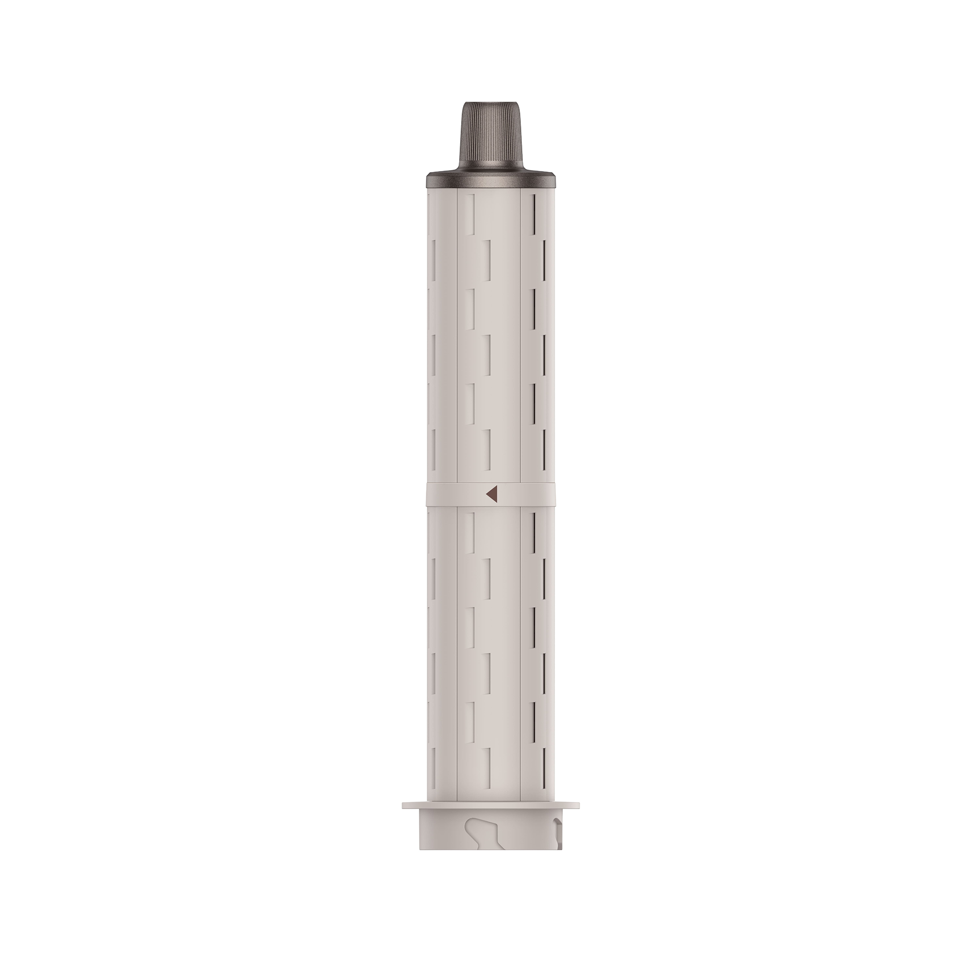 Dreame AirStyle Shine Multistyler