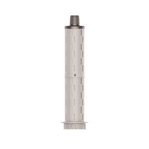 Dreame AirStyle Shine Multistyler