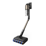 Charger l'image dans la galerie, Dreame Z30 Pro Aqua Aspirateur balai laveur Landing
