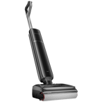Charger l'image dans la galerie, Dreame T12 Pro Aspirateur Laveur
