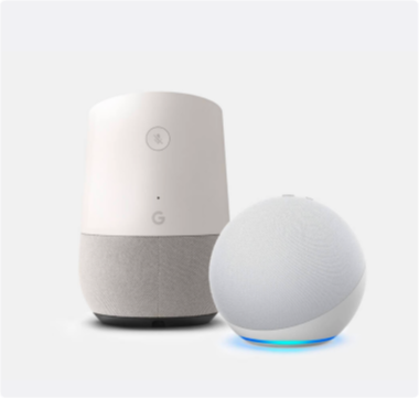 Dreame Aqua10 Ultra Roller Complete contrôle via appareils tiers pour un nettoyage facile