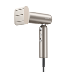 Charger l'image dans la galerie, Dreame Pocket Neo 2 Sèche-cheveux Or
