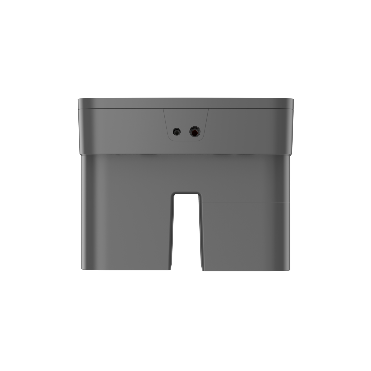 Aqua10 Ultra Roller Complete/Aqua10 Ultra Track Complete/Aqua10 Roller Kit de raccordement d'eau pour remplissage et vidange automatiques