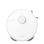 Charger l&#39;image dans la galerie, Dreame L10s Pro Gen 3 Robot Aspirateur Laveur

