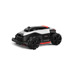 Charger l'image dans la galerie, Dreame Robot tondeuse A3 AWD 2000