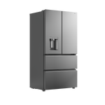 Charger l'image dans la galerie, Dreame FizzFresh™ Réfrigérateur French-Door
