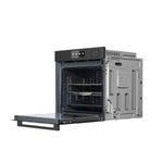 Charger l'image dans la galerie, Four combiné vapeur encastrable Dreame OZ60 Pro
