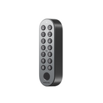 Charger l'image dans la galerie, Dreame NAVO Smart Lock E10