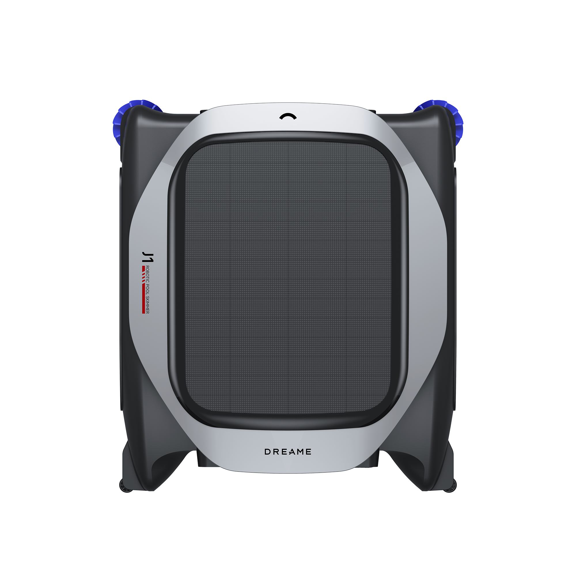 Robot écumeur de piscine Dreame J1