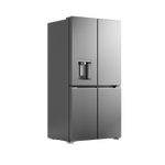 Charger l'image dans la galerie, Dreame FizzFresh™ Réfrigérateur Multi-portes
