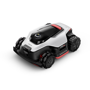 Visuel constructeur — Dreame A3 AWD Pro 5000