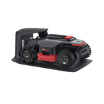 Charger l'image dans la galerie, Mova Robot tondeuse LiDAX Ultra 1600 AWD
