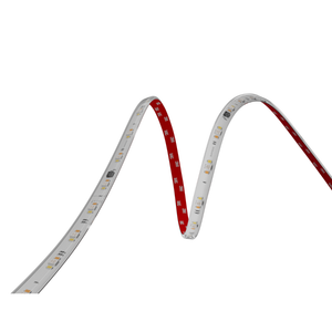 Dreame Bande lumineuse P11