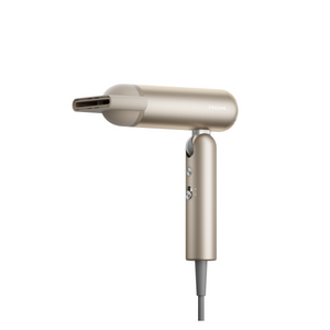 Dreame Pocket Pro Sèche-cheveux