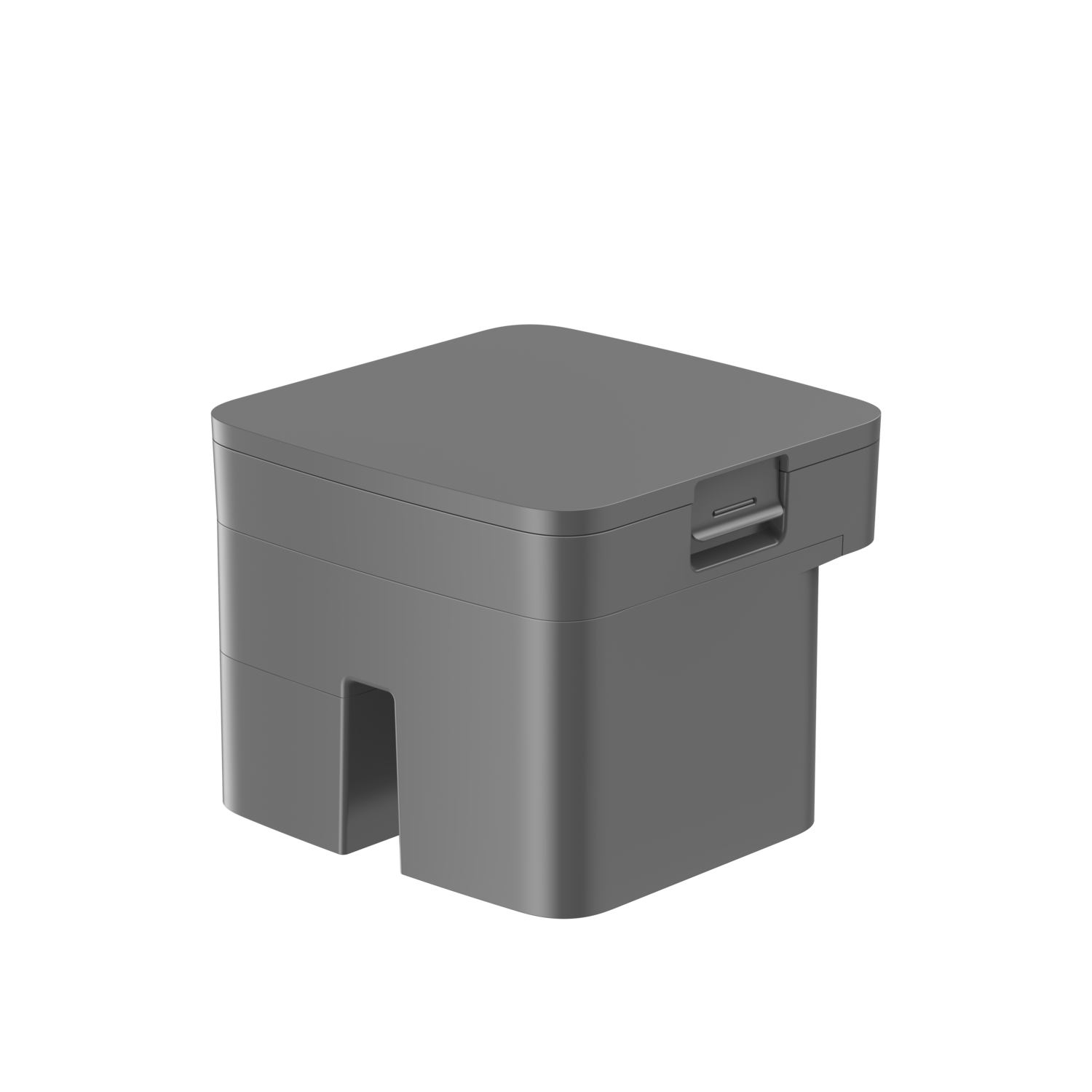 Aqua10 Ultra Roller Complete/Aqua10 Ultra Track Complete/Aqua10 Roller Kit de raccordement d'eau pour remplissage et vidange automatiques