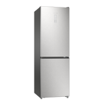 Charger l'image dans la galerie, Réfrigérateur Dreame Mega Pro 409 L-Classe D
