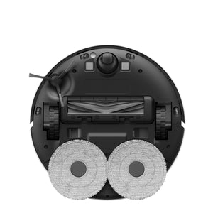 Dreame L10s Pro Gen 3 Robot Aspirateur Laveur