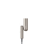 Charger l'image dans la galerie, Dreame Pocket Neo 2 Sèche-cheveux Or
