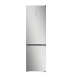 Charger l'image dans la galerie, Réfrigérateur Dreame Mega Pro 456 L-Classe C
