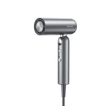 Charger l&#39;image dans la galerie, Couleur | Gris
