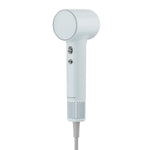 Charger l'image dans la galerie, Dreame Mini Flow Sèche-cheveux haute vitesse Bleu
