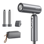 Charger l'image dans la galerie, Dreame Pocket Neo 2 Sèche-cheveux Gris
