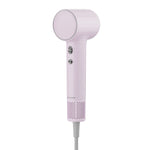 Charger l'image dans la galerie, Dreame Mini Flow Sèche-cheveux haute vitesse Violet
