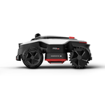 Charger l'image dans la galerie, Dreame Robot tondeuse A3 AWD 2000