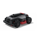 Charger l'image dans la galerie, Mova Robot tondeuse LiDAX Ultra 2000 AWD
