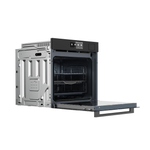 Charger l'image dans la galerie, Four combiné vapeur encastrable Dreame OZ60 Pro
