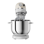 Charger l&#39;image dans la galerie, Robot pâtissier Dreame BioKnead™
