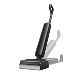 Charger l'image dans la galerie, Aspirateur Laveur Dreame T14 Pro