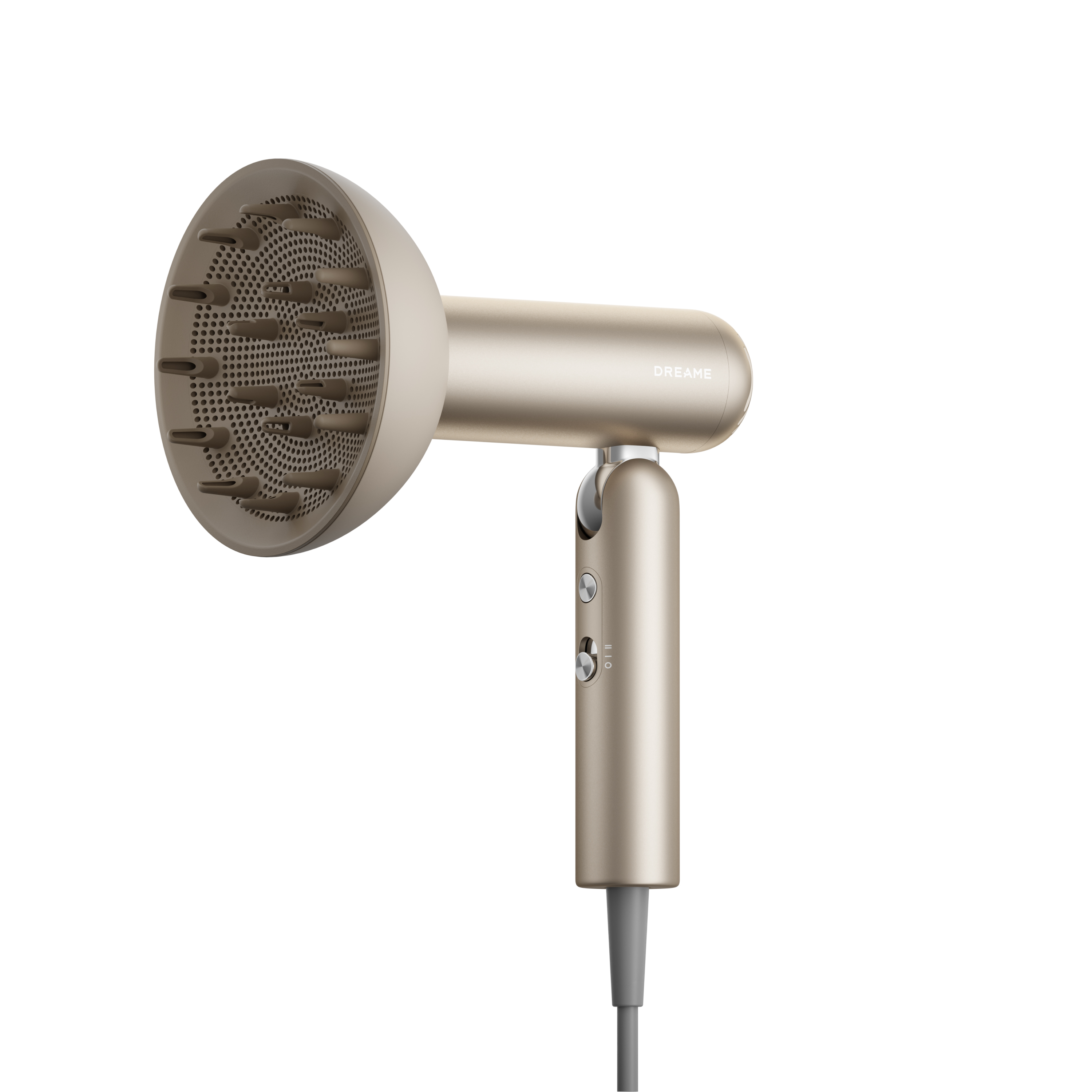 Dreame Pocket Pro Sèche-cheveux