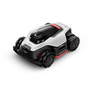 Visuel constructeur — Dreame A3 AWD Pro 3500