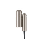 Charger l'image dans la galerie, Dreame Pocket Neo 2 Sèche-cheveux Or
