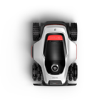 Charger l'image dans la galerie, Dreame Robot tondeuse A3 AWD 2000