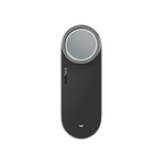 Charger l'image dans la galerie, Dreame NAVO Smart Lock E10