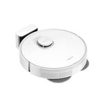 Charger l&#39;image dans la galerie, Dreame L10s Pro Gen 3 Robot Aspirateur Laveur
