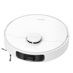 Charger l&#39;image dans la galerie, Dreame L10s Pro Gen 3 Robot Aspirateur Laveur
