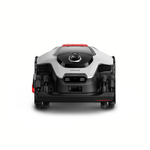 Charger l'image dans la galerie, Dreame Robot tondeuse A3 AWD 2000