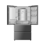 Charger l'image dans la galerie, Dreame FizzFresh™ Réfrigérateur French-Door
