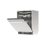 Charger l'image dans la galerie, Lave-vaisselle entièrement encastrable Dreame DZ40 Pro
