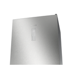 Charger l'image dans la galerie, Réfrigérateur Dreame Mega Pro 409 L-Classe D
