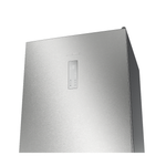 Charger l'image dans la galerie, Réfrigérateur Dreame Mega Pro 456 L-Classe C
