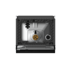 Charger l'image dans la galerie, Lave-vaisselle entièrement encastrable Dreame DZ60 Pro
