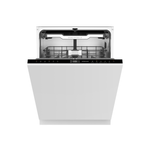 Charger l'image dans la galerie, Lave-vaisselle entièrement encastrable Dreame DZ60 Pro
