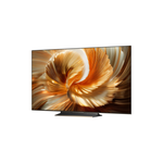 Charger l'image dans la galerie, Dreame Aura Mini LED 4K TV S100 65''
