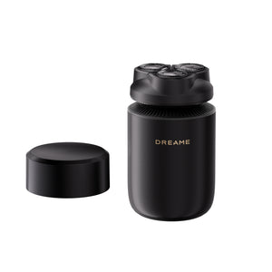 Rasoir Dreame S7 pour tous types de peau