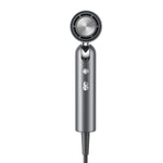 Charger l'image dans la galerie, Dreame Pocket Neo 2 Sèche-cheveux Gris

